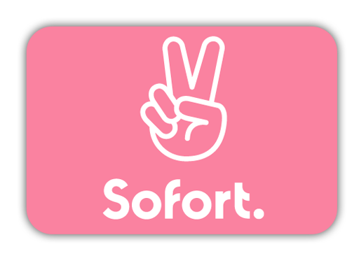 Sofort-Überweisung