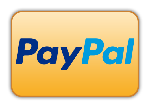 PayPalExpress