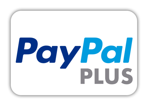 PayPalPlus
